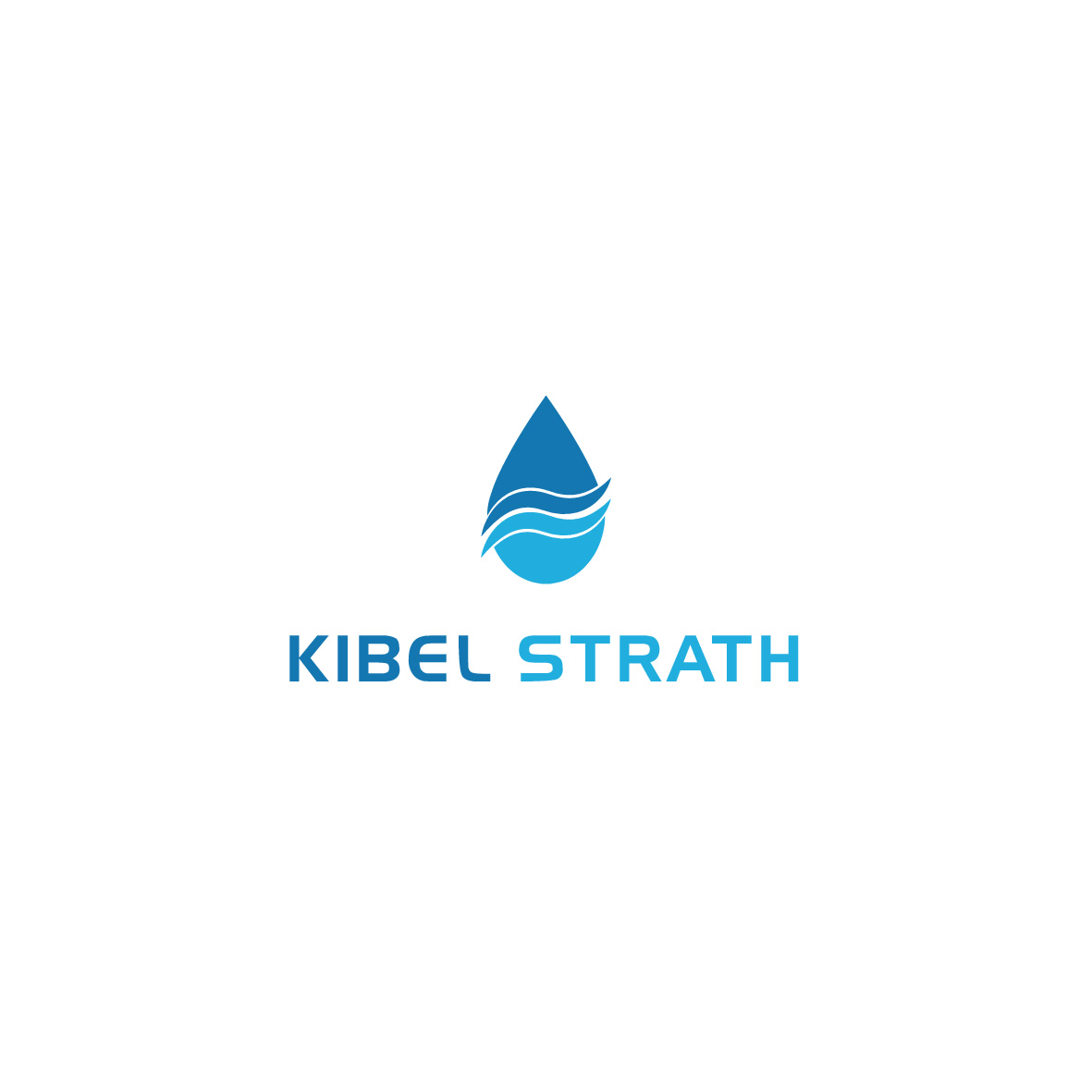 Logo Design by Prodesign81 for this project | Design #32404946