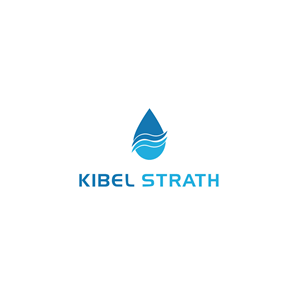 Logo Design by Prodesign81 for this project | Design: #32404946