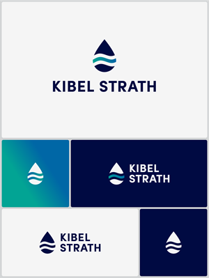 Design de Logo par Dynopoint pour ce projet | Design : #32448505