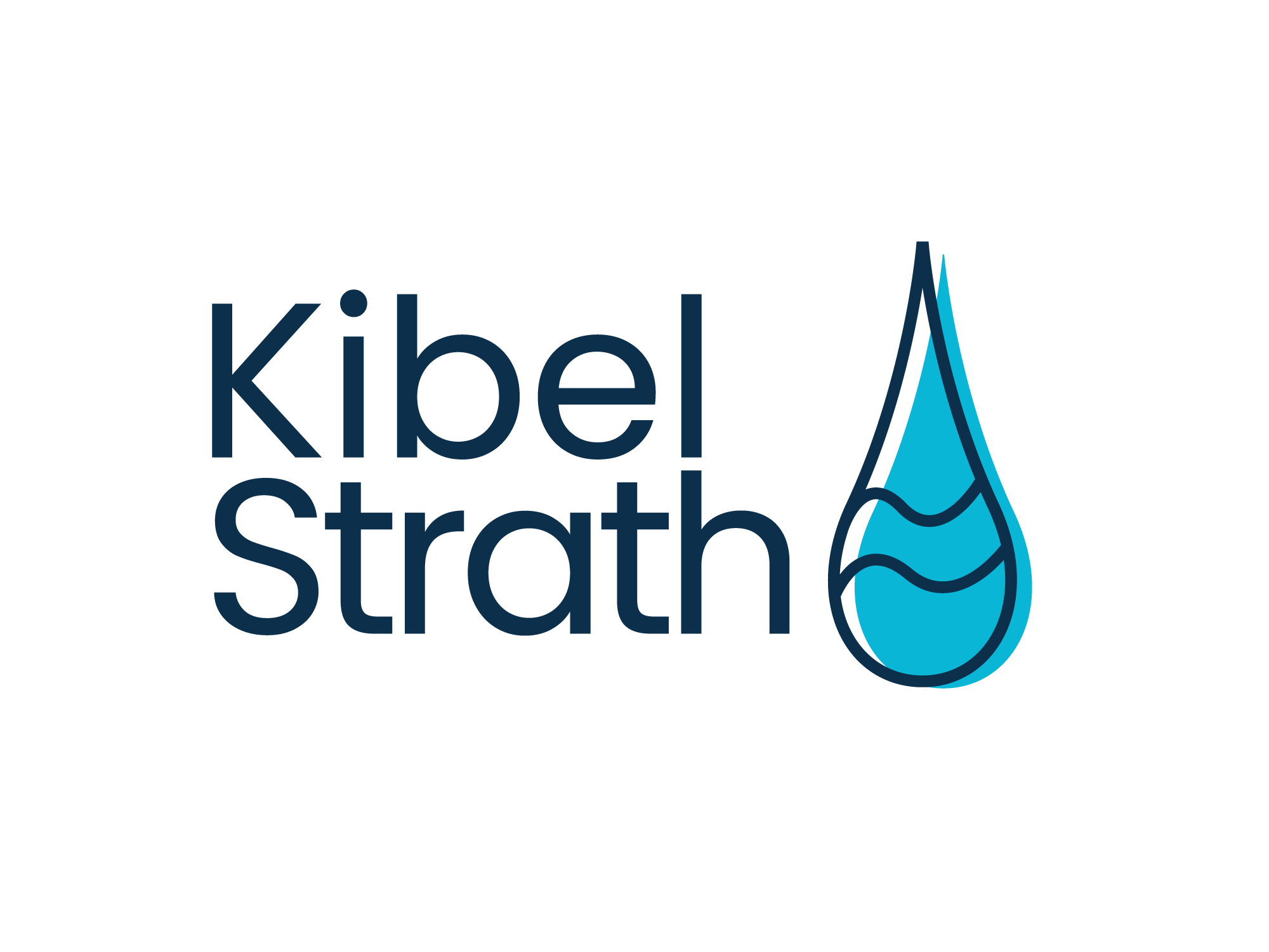 Logo Design by Paras Bali for this project | Design #32450050
