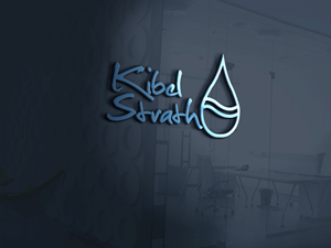 Logo Design by GODDREAMCREATION for this project | Design #32432546