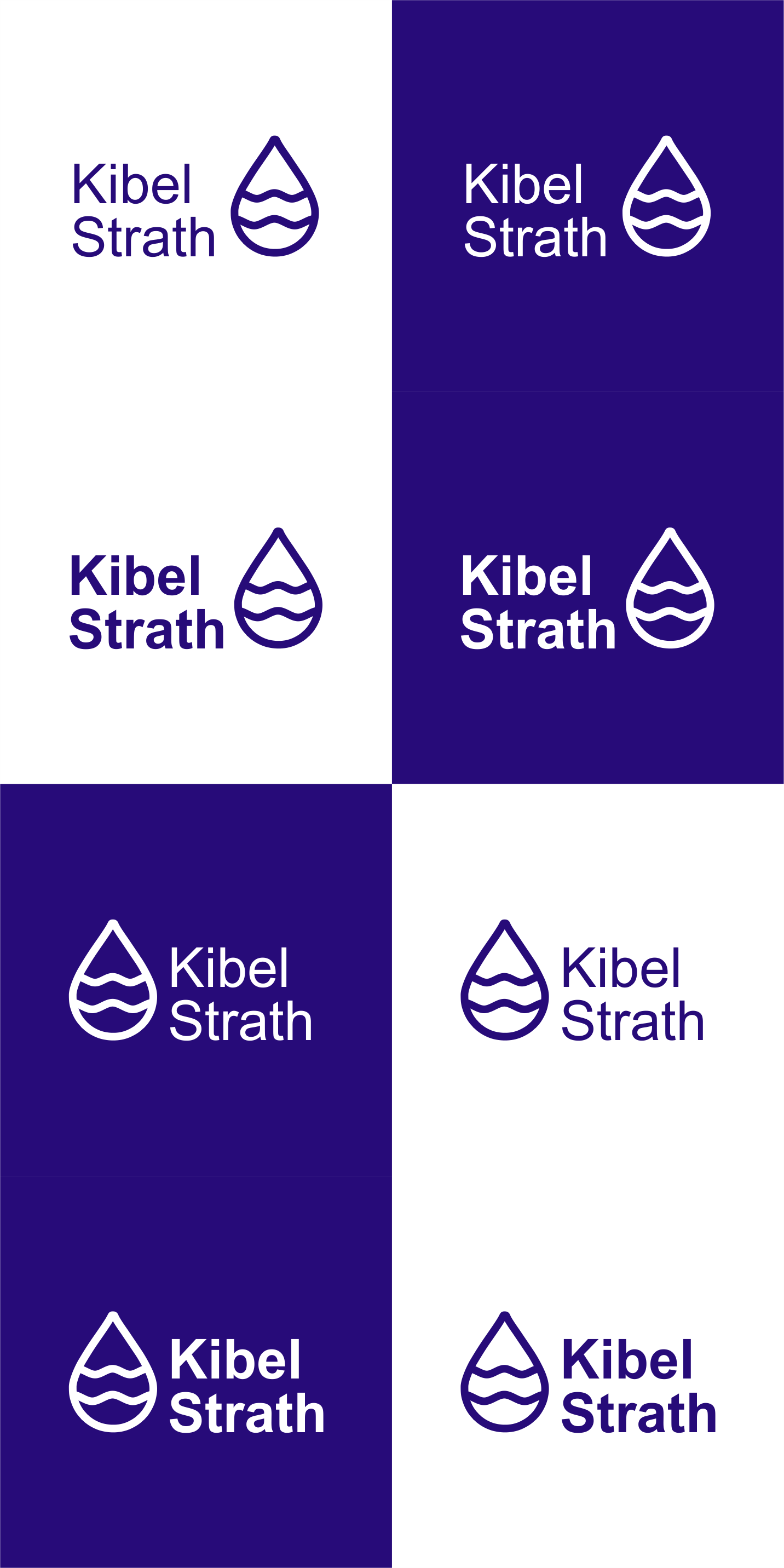 Logo Design by afif19 for this project | Design #32409571