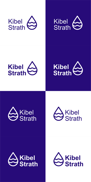Logo Design by afif19