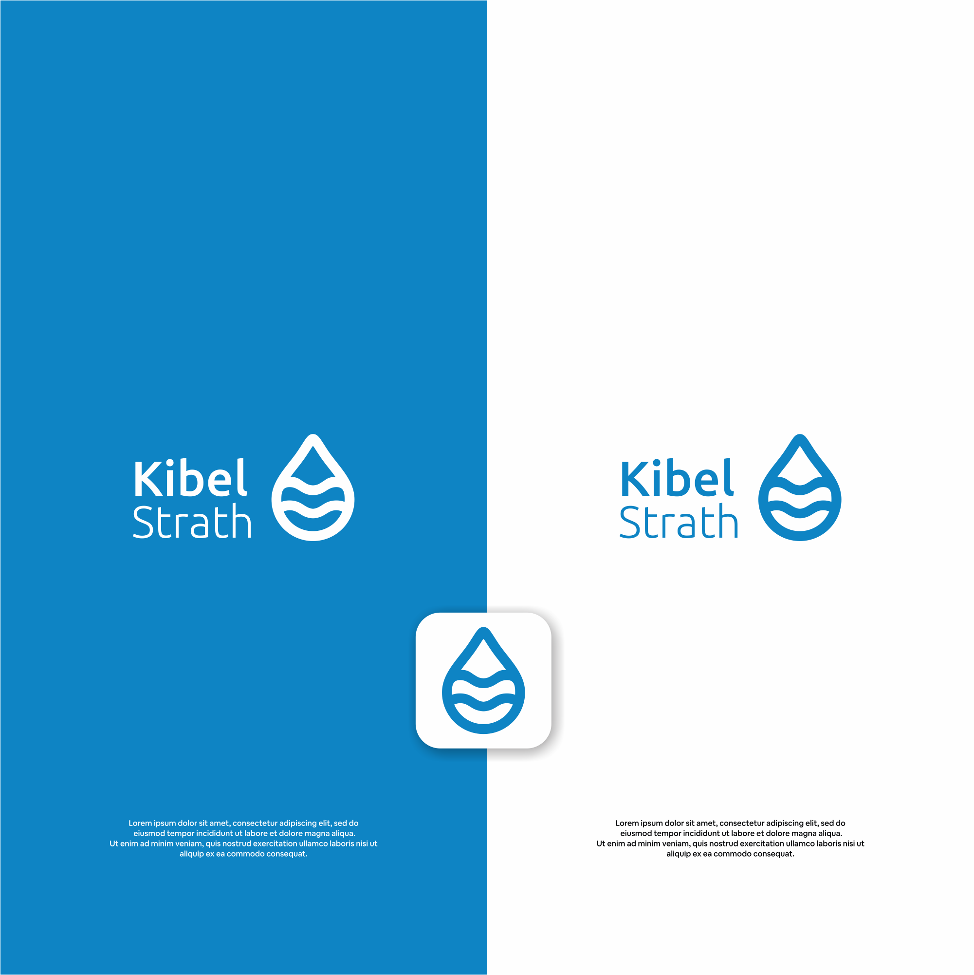 Logo Design by DesignFirst for this project | Design #32404026
