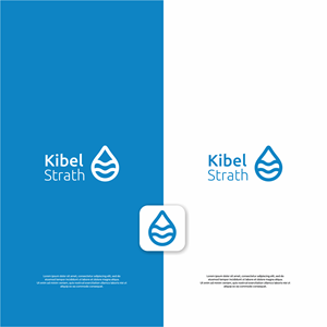 Logo Design by DesignFirst for this project | Design: #32404026