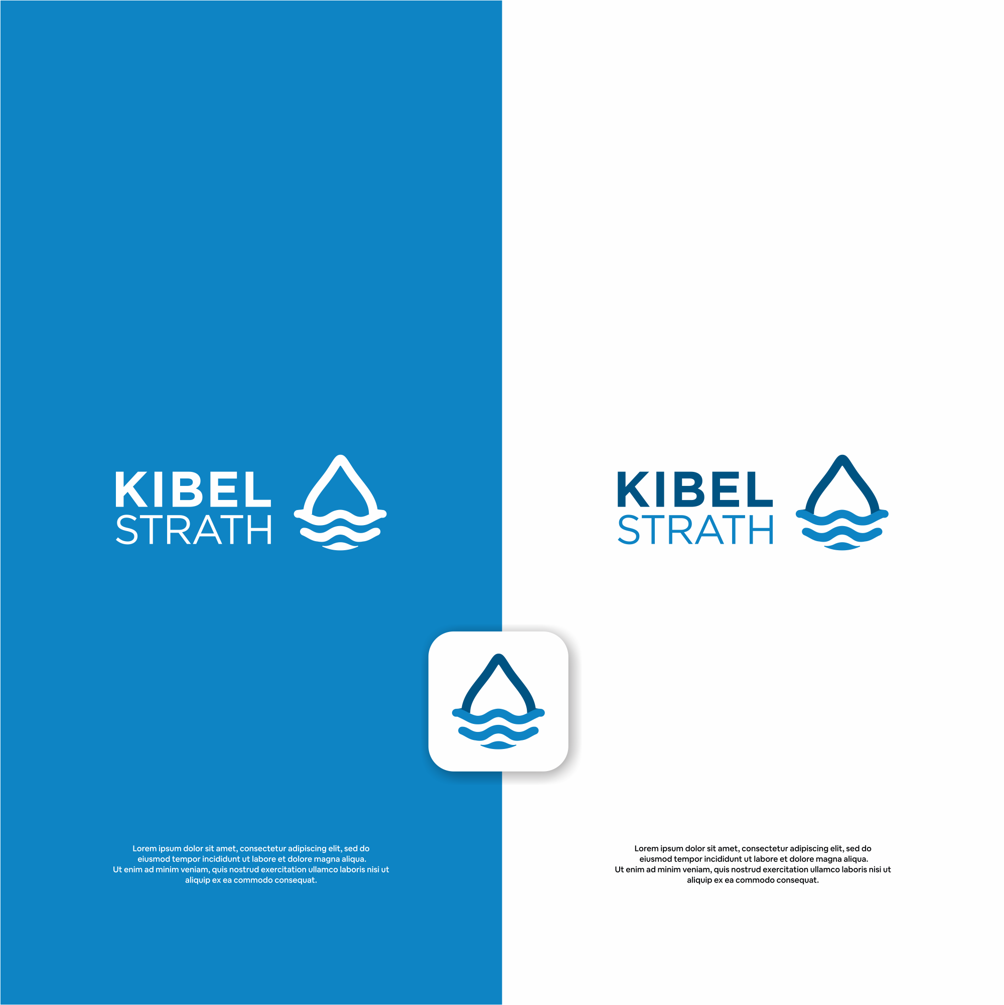 Logo Design by DesignFirst for this project | Design #32404027