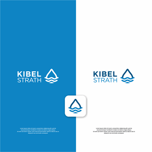 Logo Design by DesignFirst for this project | Design: #32404027