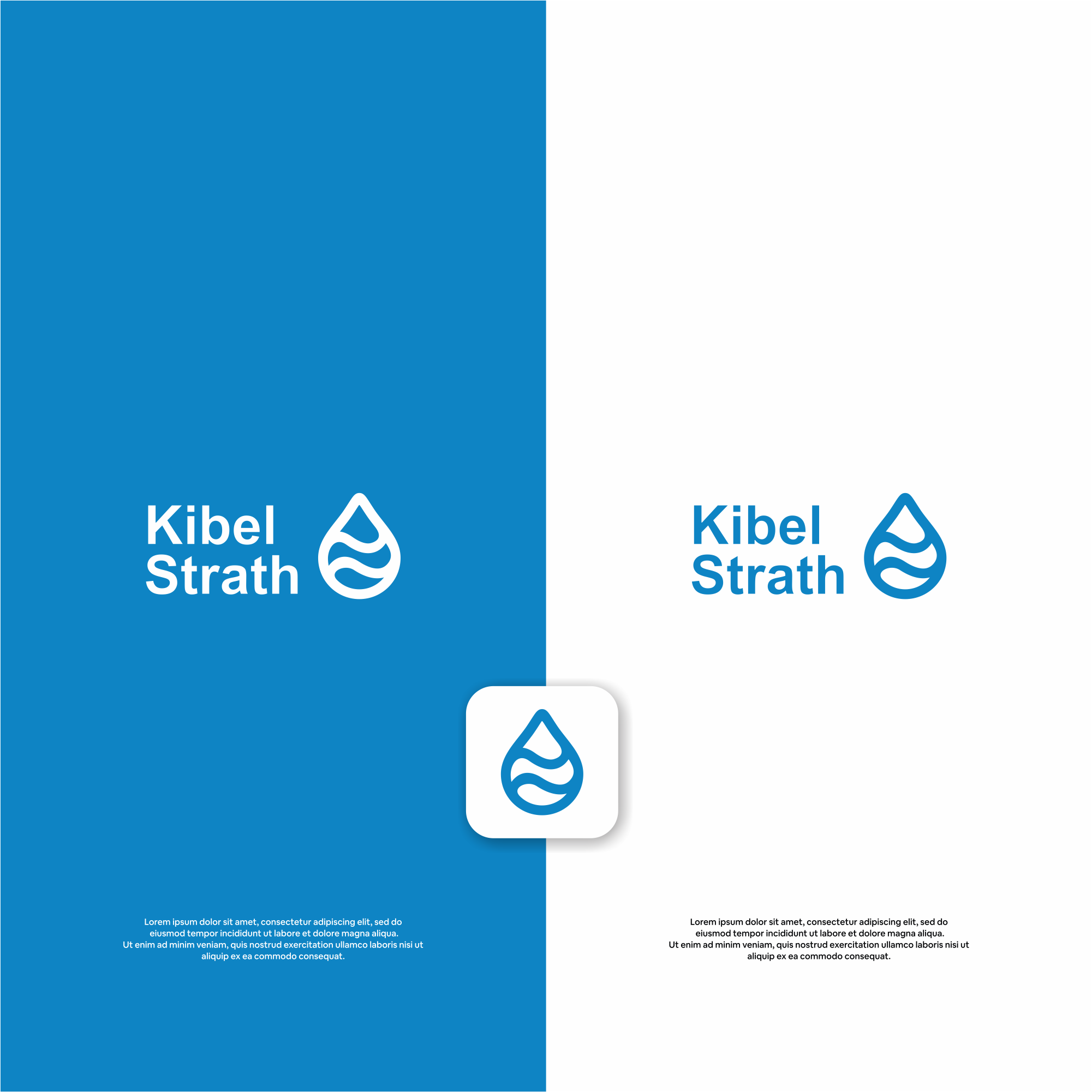 Logo Design by DesignFirst for this project | Design #32404028