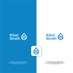 Logo Design by DesignFirst for this project | Design: #32404028