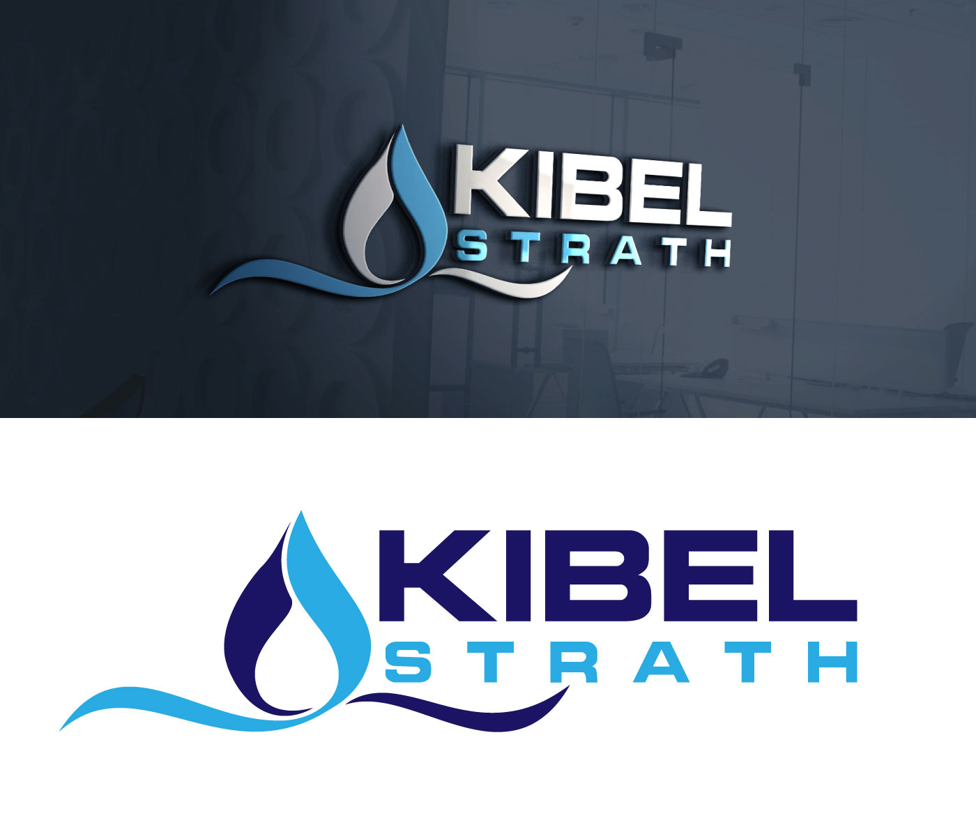 Logo Design by Fürstenberg design for this project | Design #32425073