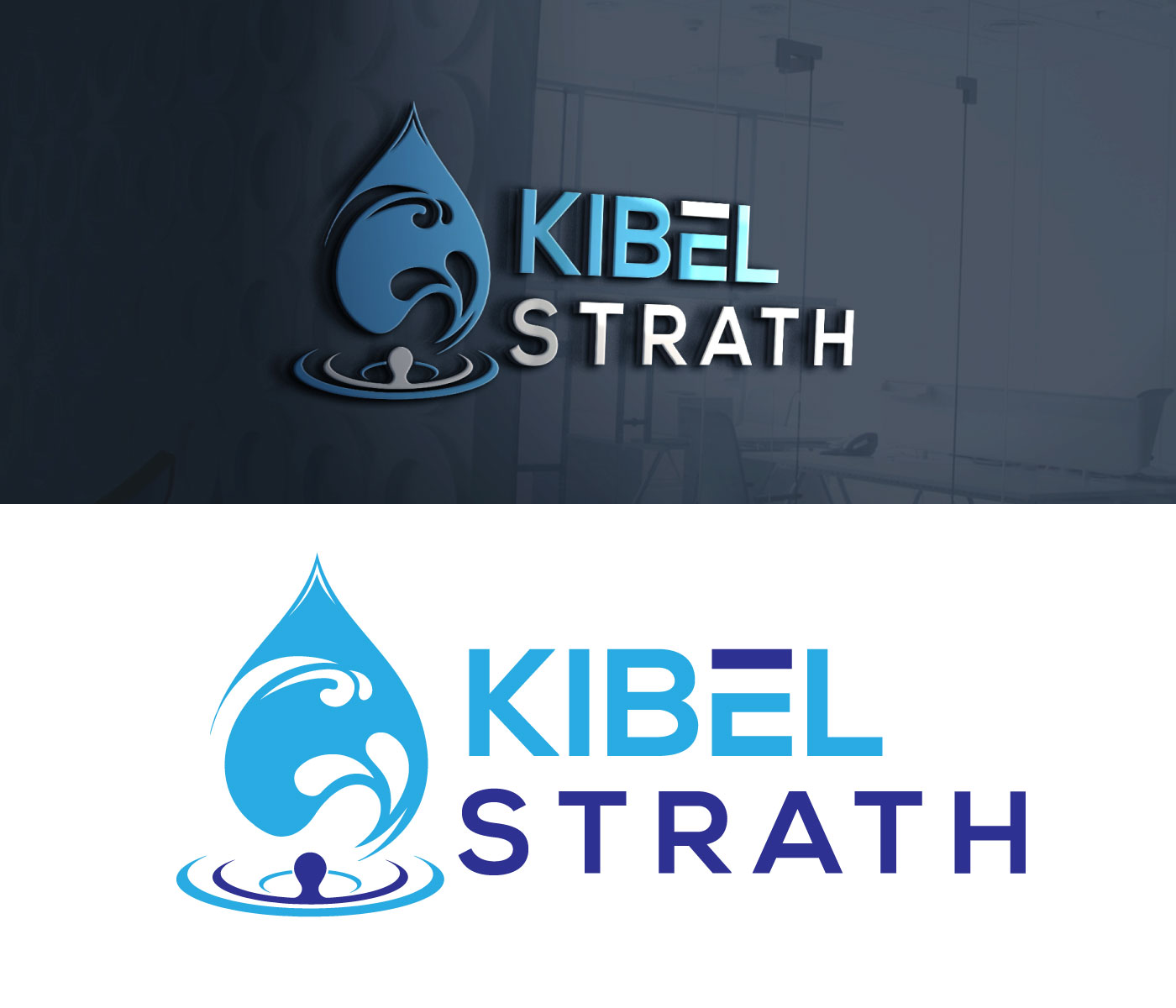 Design de Logo par Fürstenberg design pour ce projet | Design #32425177