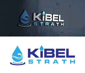 Logo-Design von Fürstenberg design für dieses Projekt | Design: #32425211