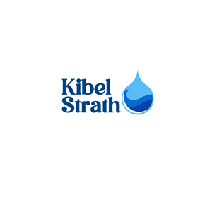 Logo Design by hector0811 for this project | Design: #32415183