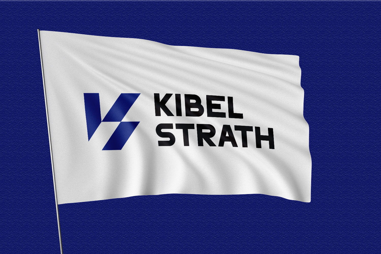 Logo Design by Abdul 20 for this project | Design #32402883