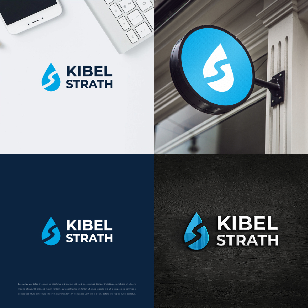 Logo Design by ArtPhrodith for this project | Design #32402426