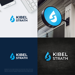 Logo Design by ArtPhrodith for this project | Design: #32402426