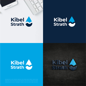 Logo Design by ArtPhrodith for this project | Design: #32402430