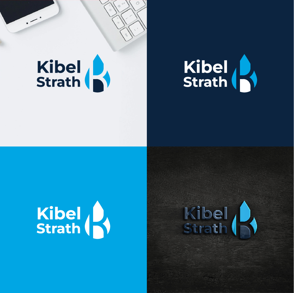 Logo-Design von ArtPhrodith für dieses Projekt | Design #32453982