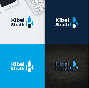 Logo-Design von ArtPhrodith für dieses Projekt | Design: #32453982