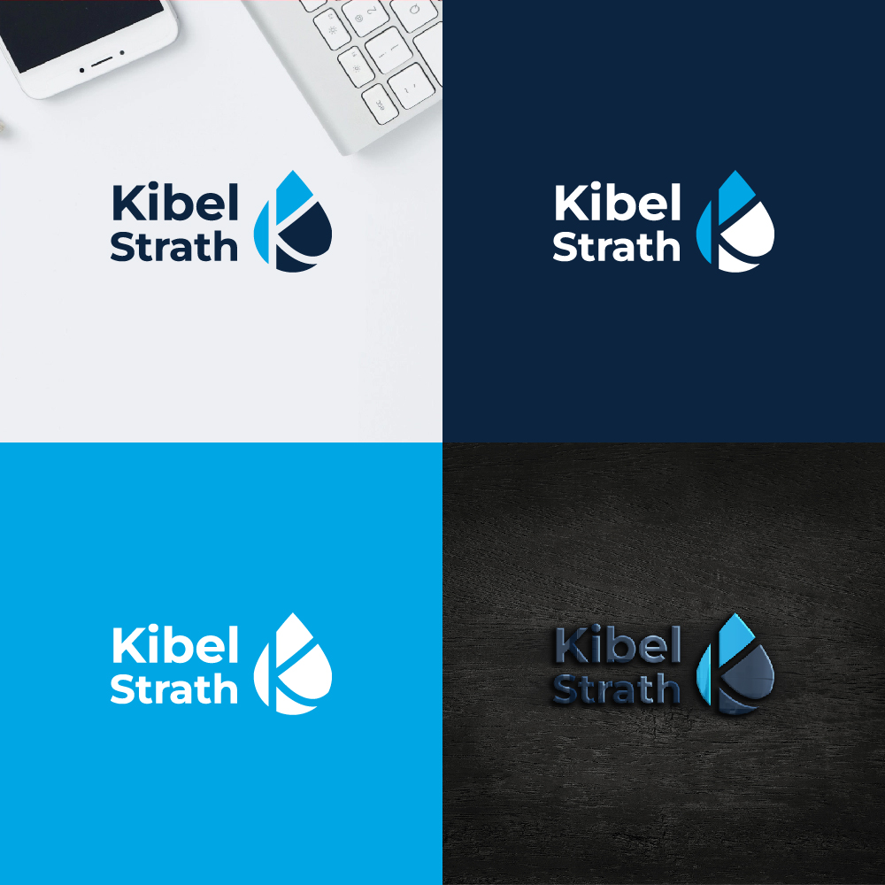 Logo-Design von ArtPhrodith für dieses Projekt | Design #32453984