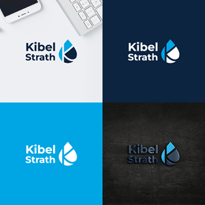 Logo-Design von ArtPhrodith für dieses Projekt | Design: #32453984
