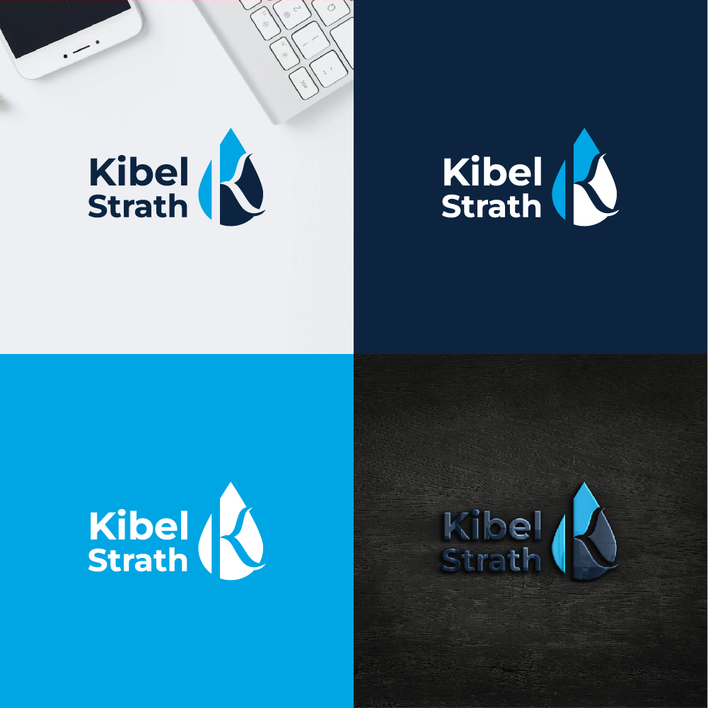 Logo-Design von ArtPhrodith für dieses Projekt | Design #32453989