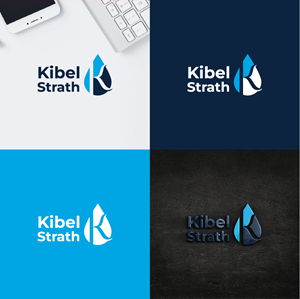 Logo-Design von ArtPhrodith für dieses Projekt | Design: #32453989