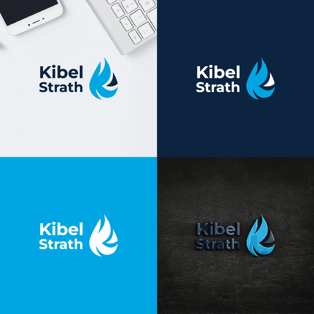 Logo Design by ArtPhrodith for this project | Design #32453991