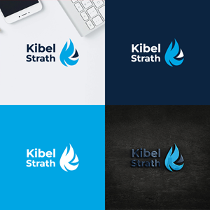 Logo-Design von ArtPhrodith für dieses Projekt | Design: #32453991