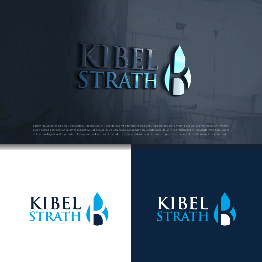 Logo Design by ArtPhrodith for this project | Design #32474386