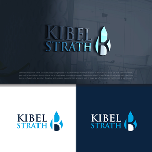Logo-Design von ArtPhrodith für dieses Projekt | Design: #32474386