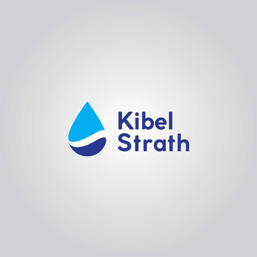 Logo Design by r. ilham for this project | Design #32402792