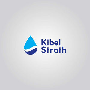 Logo Design by r. ilham for this project | Design: #32402792