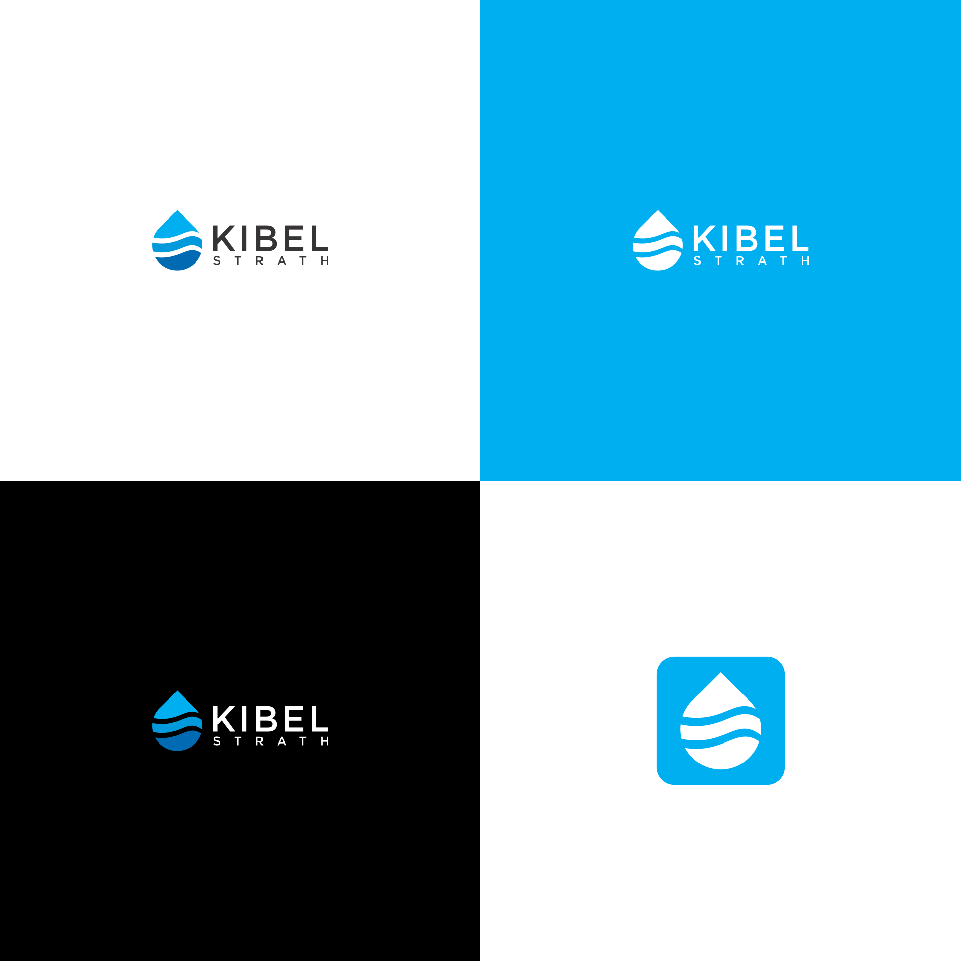 Logo Design by Jozjozan.Std™ for this project | Design #32403421