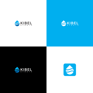 Logo Design by Jozjozan.Std™ for this project | Design: #32403421