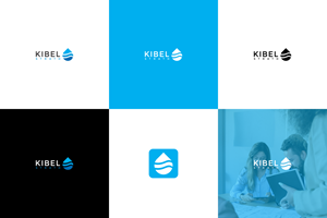 Logo Design by Jozjozan.Std™