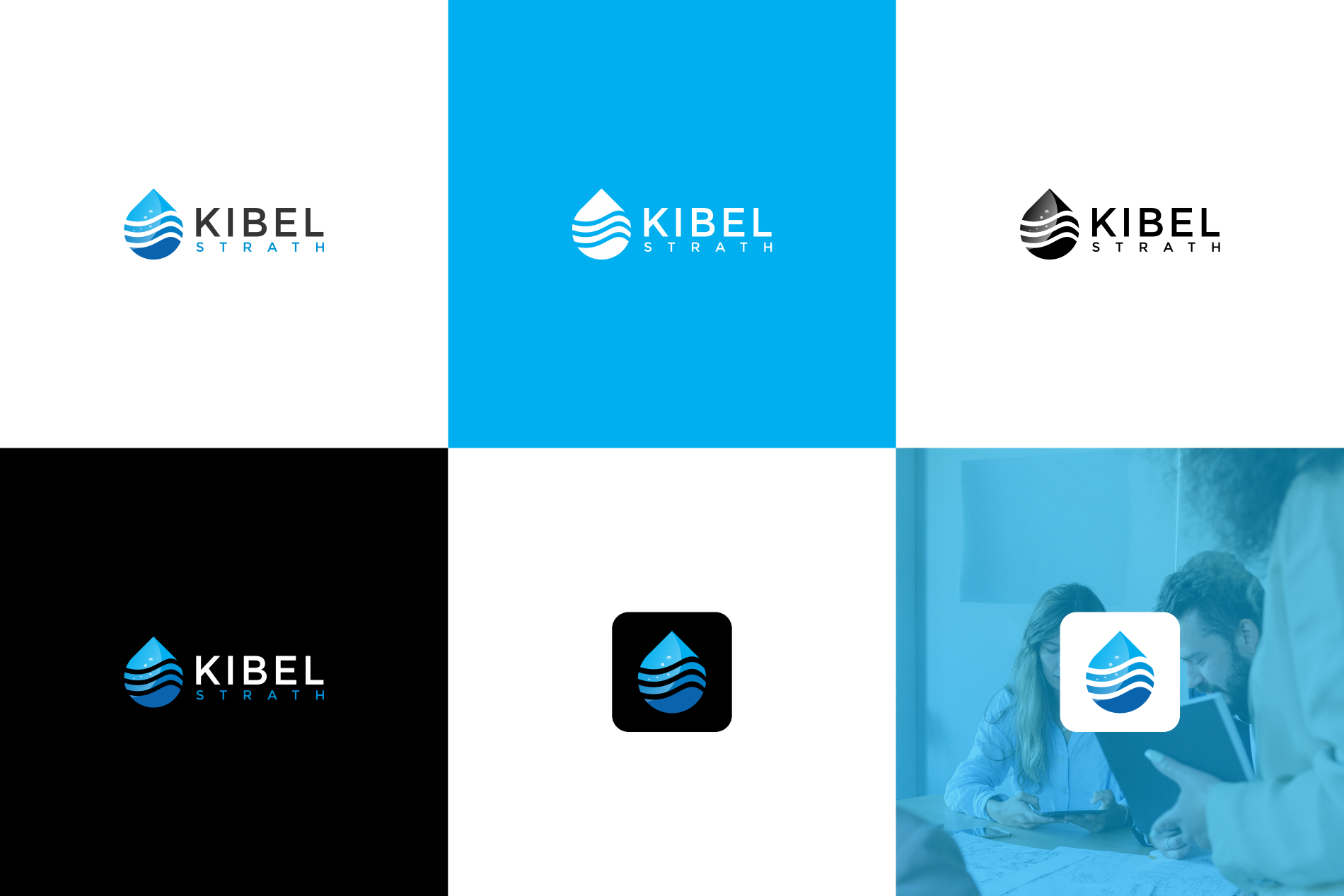 Logo Design by Jozjozan.Std™ for this project | Design #32403466