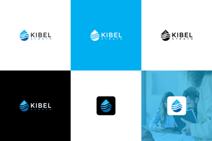 Logo Design by Jozjozan.Std™ for this project | Design: #32403466