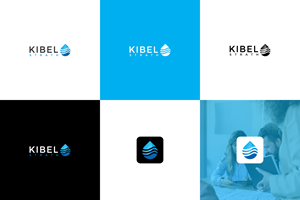 Logo Design by Jozjozan.Std™ for this project | Design: #32403495