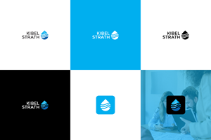Logo Design by Jozjozan.Std™ for this project | Design: #32403548