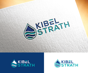 Logo Design by step forward 2 for this project | Design: #32403198