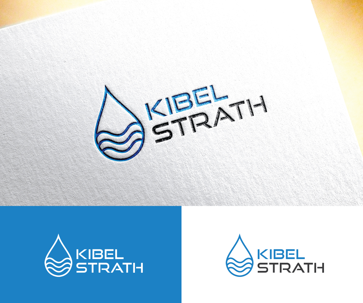 Logo Design by step forward 2 for this project | Design #32403383
