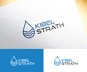 Logo Design by step forward 2 for this project | Design: #32403383