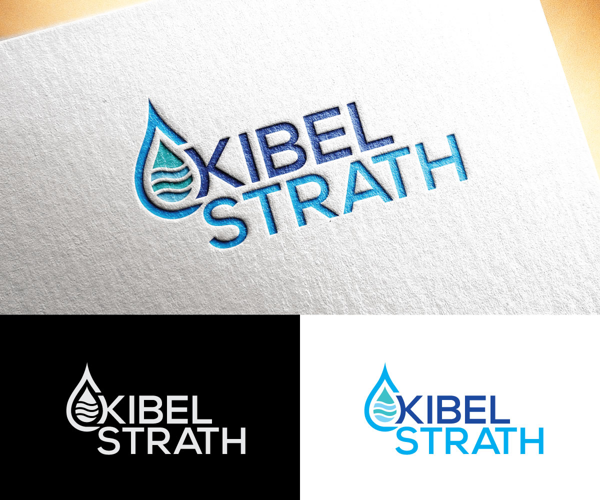 Logo Design by Dot Design 3 for this project | Design #32403283
