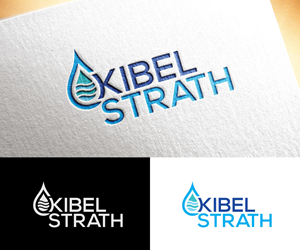 Logo Design by Dot Design 3 for this project | Design: #32403283