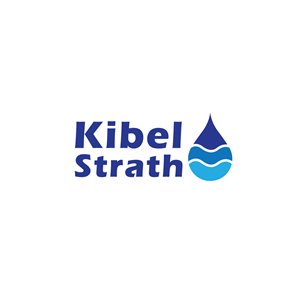 Logo Design by geni for this project | Design #32431010