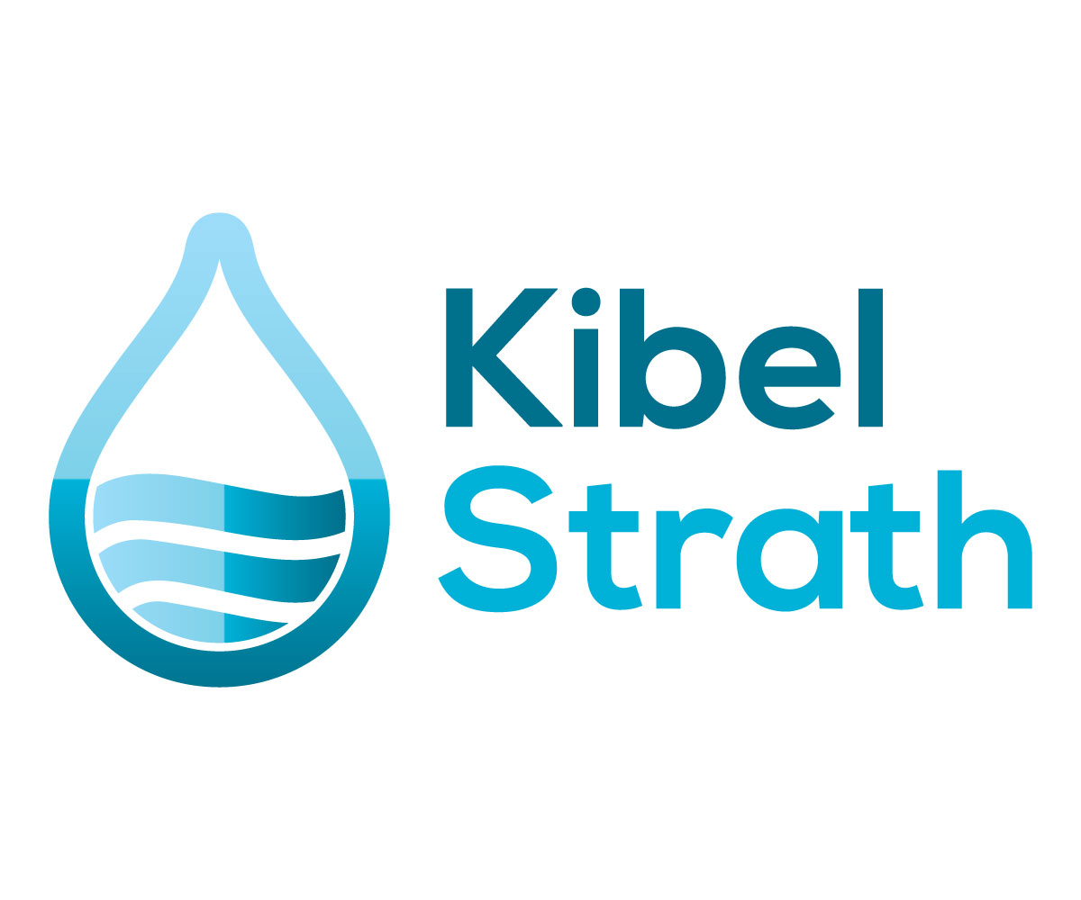 Logo-Design von UN für dieses Projekt | Design #32404373