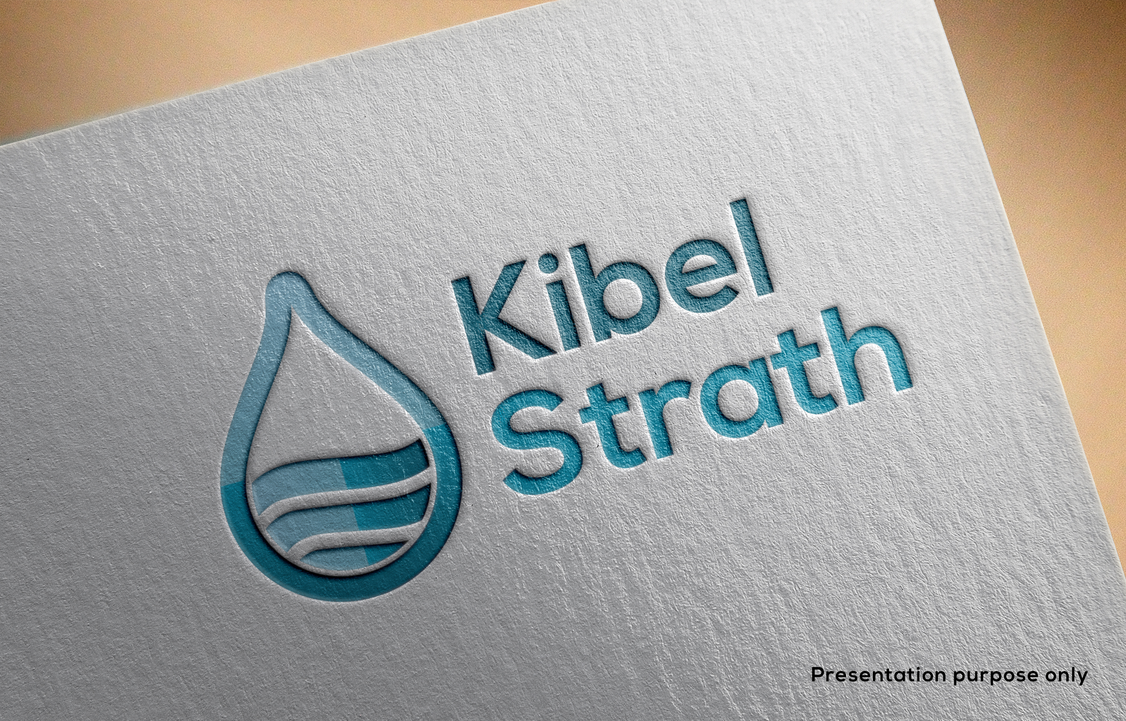 Logo Design by UN for this project | Design #32404397