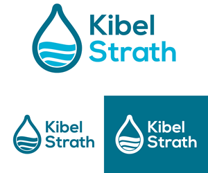 Logo Design by UN for this project | Design: #32404426