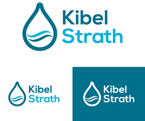 Logo Design by UN for this project | Design: #32404459
